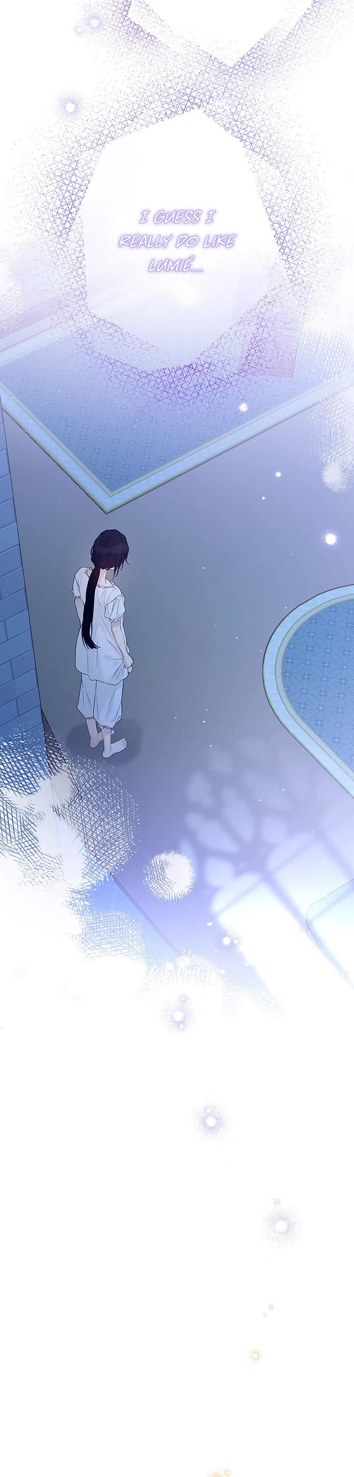 The Viridescent Crown Chapter 130 page 25 - Chapter 130