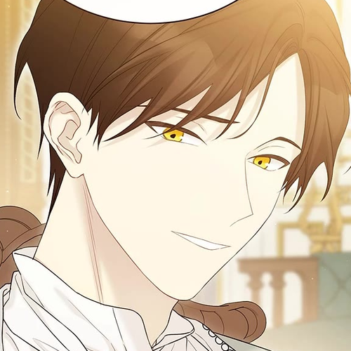The Viridescent Crown Chapter 130 cover