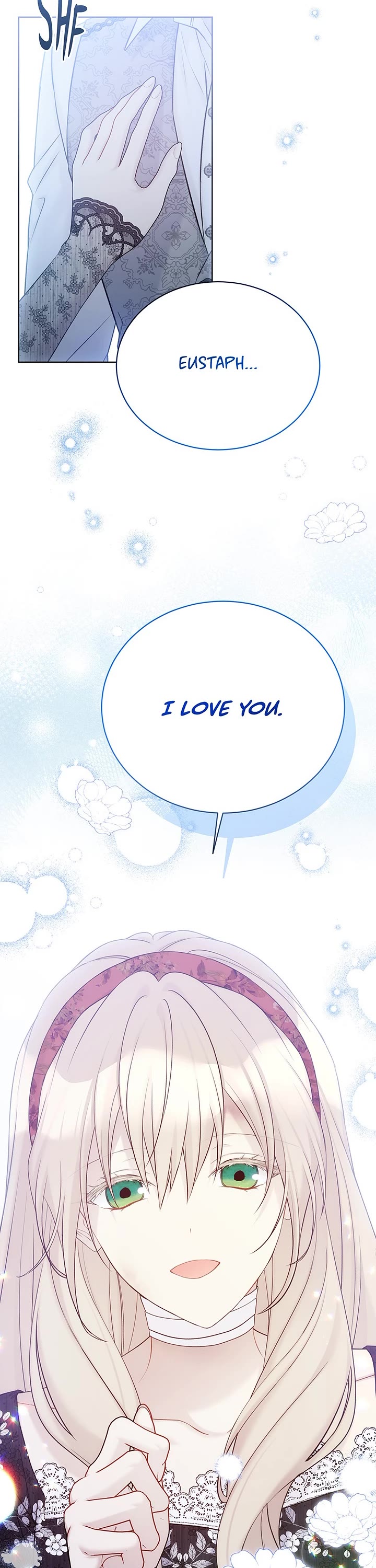 The Viridescent Crown Chapter 131 page 15 - Chapter 131