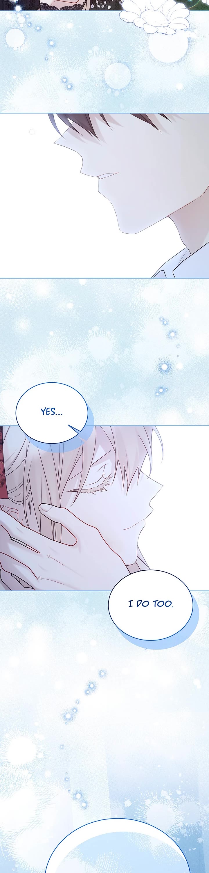 The Viridescent Crown Chapter 131 page 16 - Chapter 131