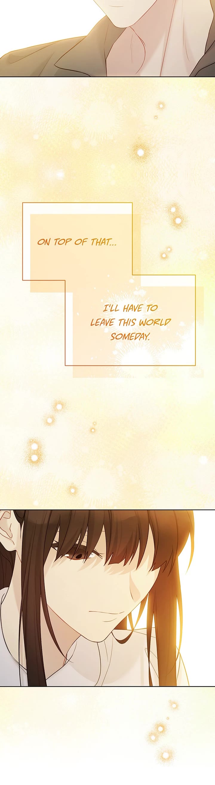 The Viridescent Crown Chapter 131 page 30 - Chapter 131