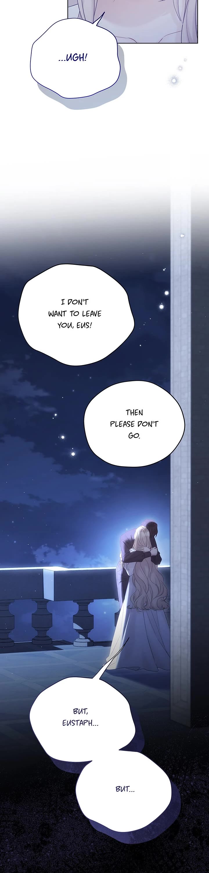 The Viridescent Crown Chapter 132 page 16 - Chapter 132