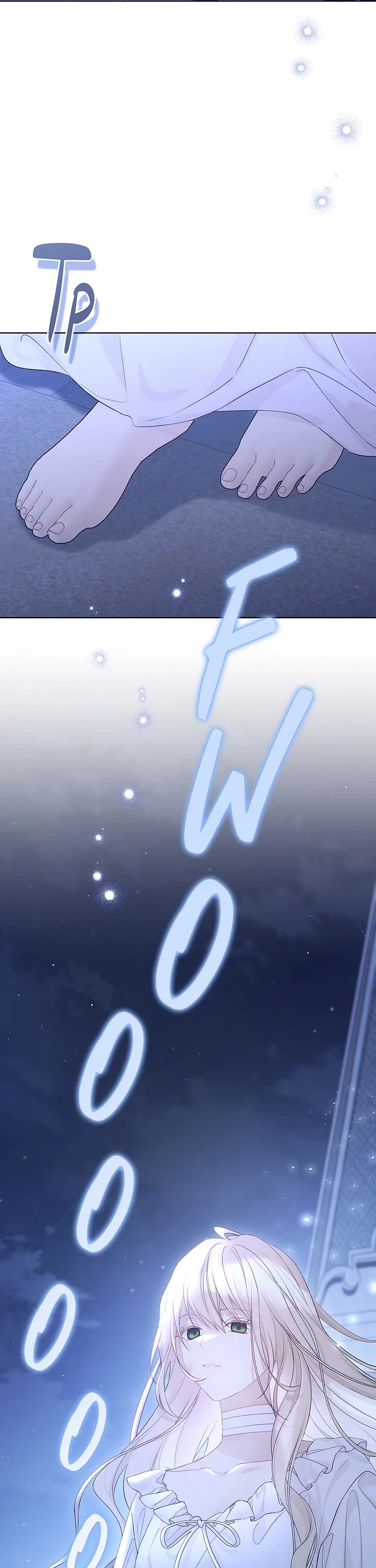 The Viridescent Crown Chapter 132 page 2 - Chapter 132
