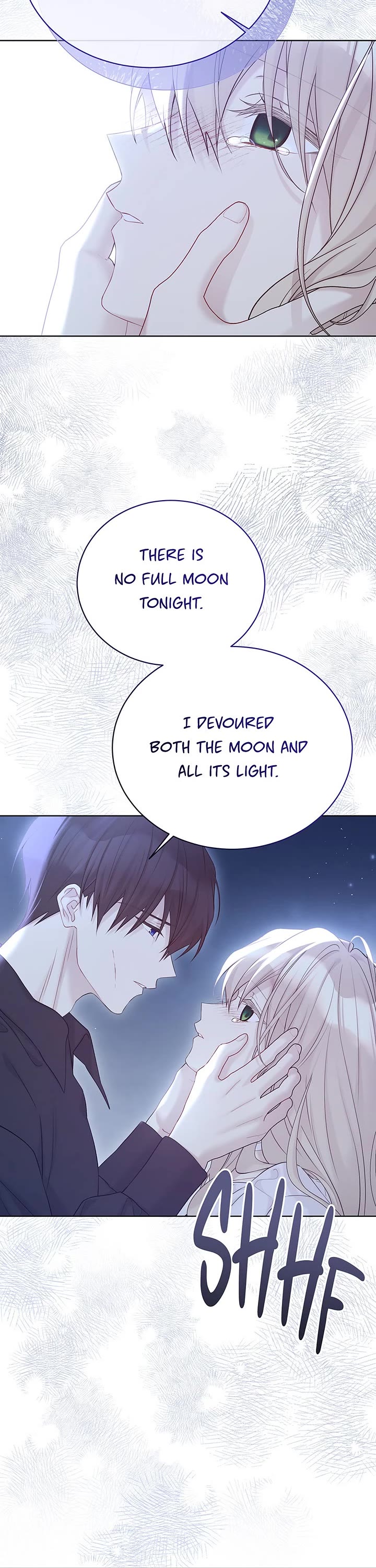 The Viridescent Crown Chapter 132 page 20 - Chapter 132