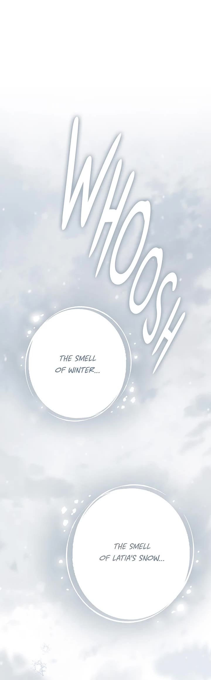 The Viridescent Crown Chapter 132 page 23 - Chapter 132