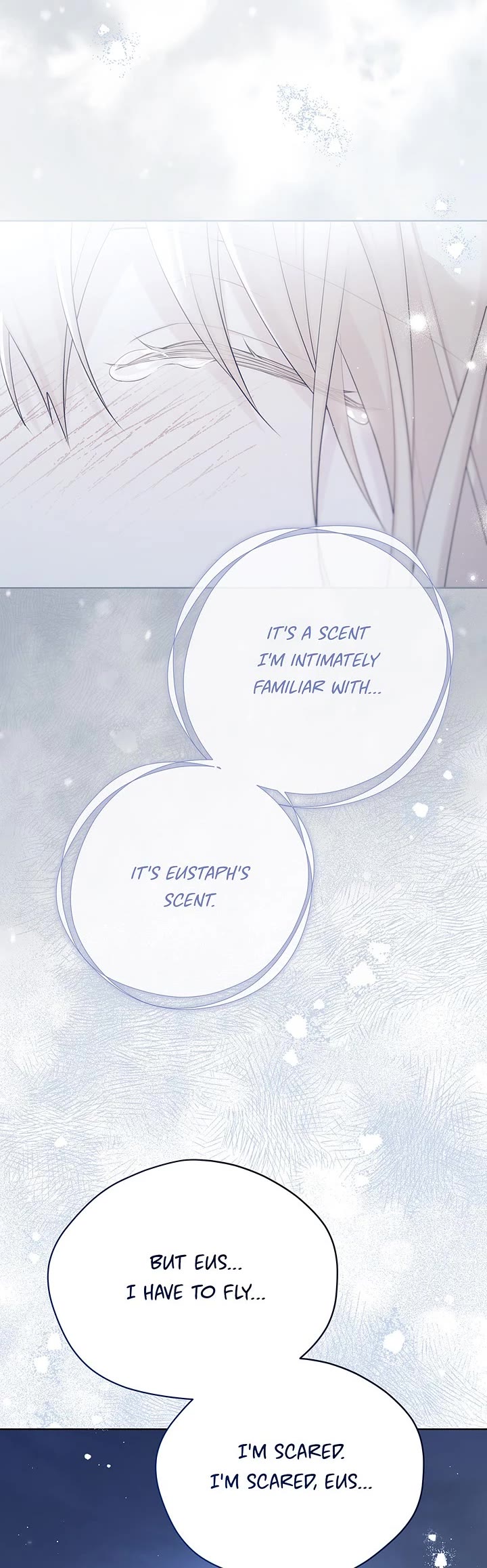 The Viridescent Crown Chapter 132 page 24 - Chapter 132