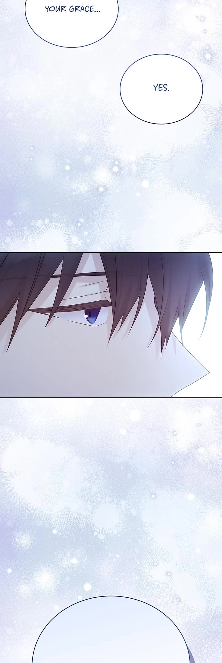 The Viridescent Crown Chapter 132 page 35 - Chapter 132