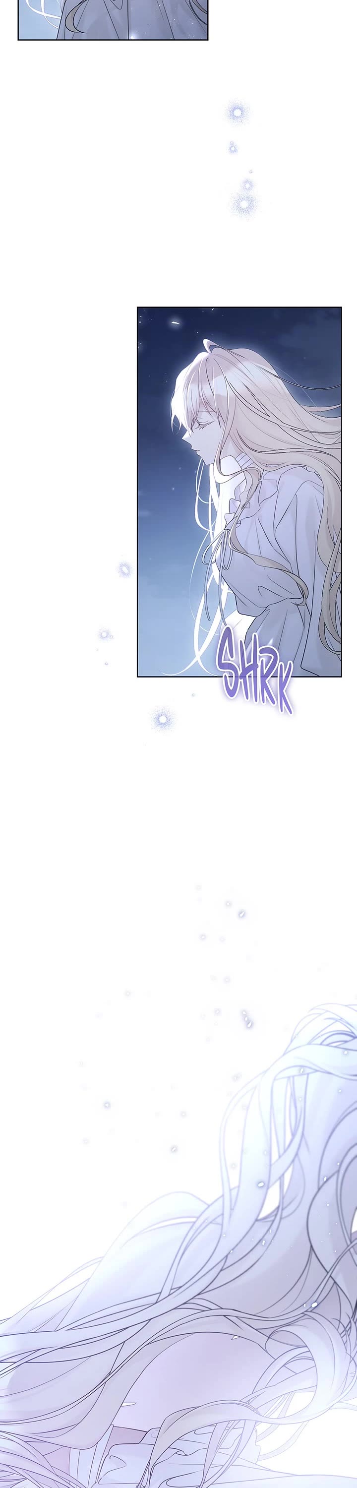 The Viridescent Crown Chapter 132 page 4 - Chapter 132