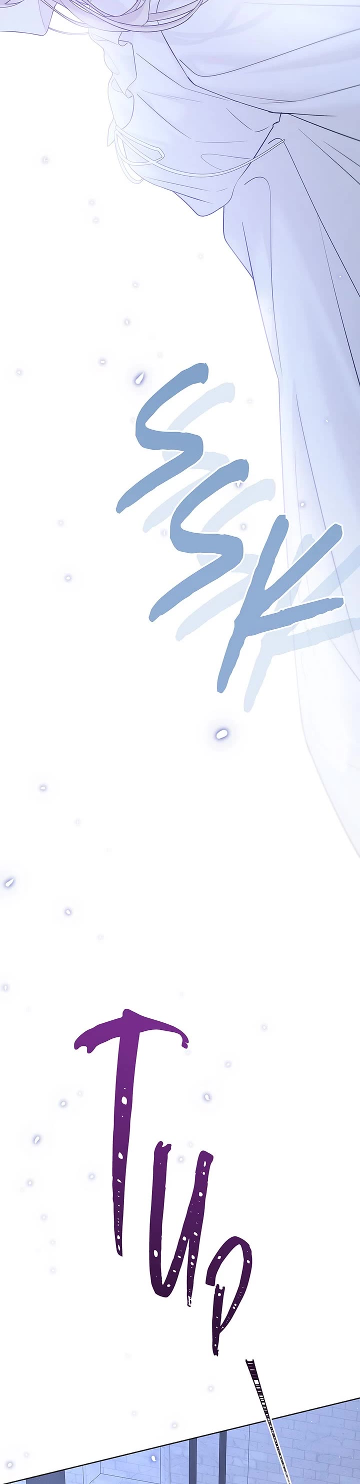The Viridescent Crown Chapter 132 page 5 - Chapter 132