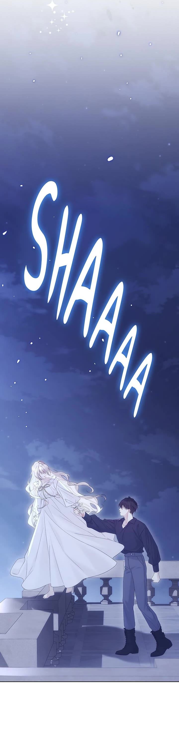 The Viridescent Crown Chapter 132 page 8 - Chapter 132