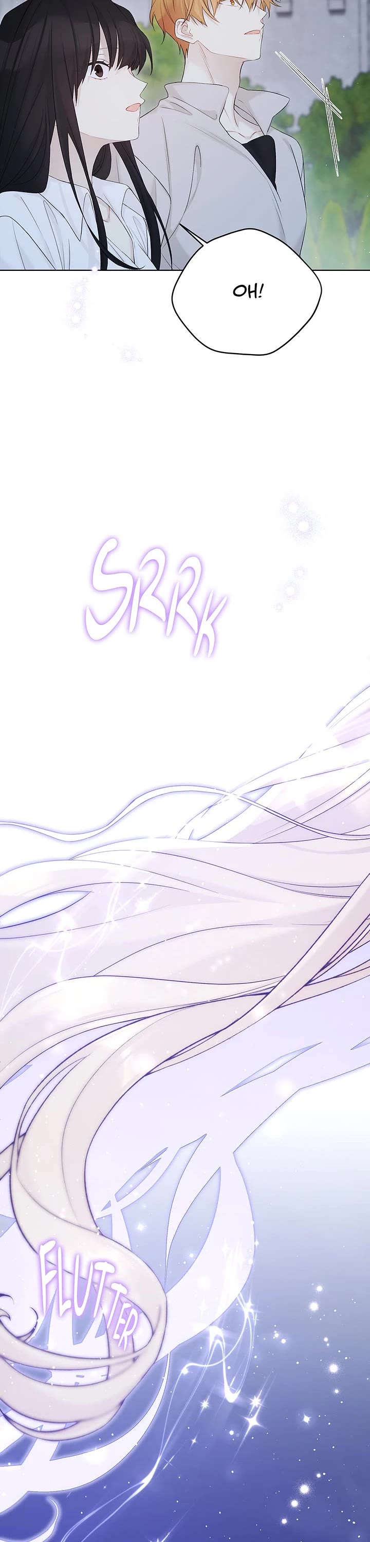 The Viridescent Crown Chapter 133 page 13 - Chapter 133