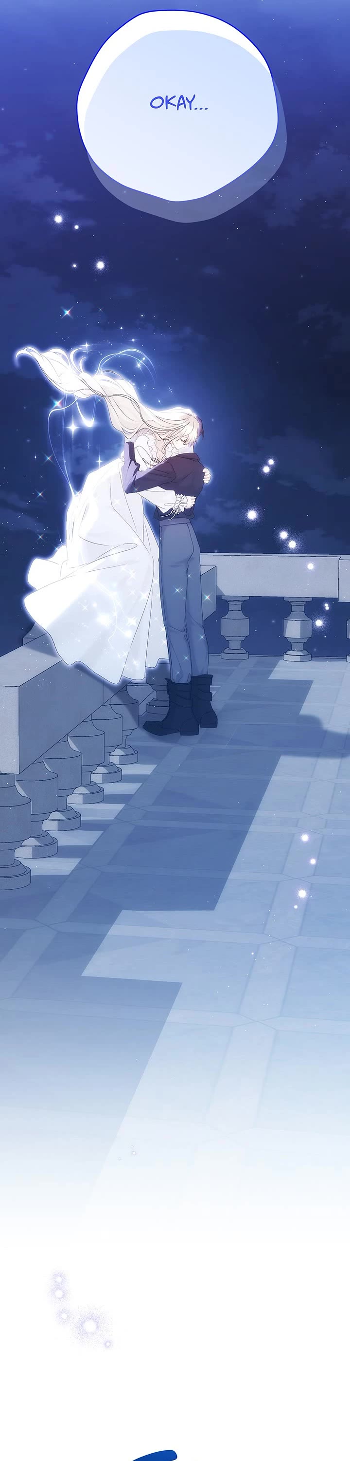 The Viridescent Crown Chapter 133 page 20 - Chapter 133