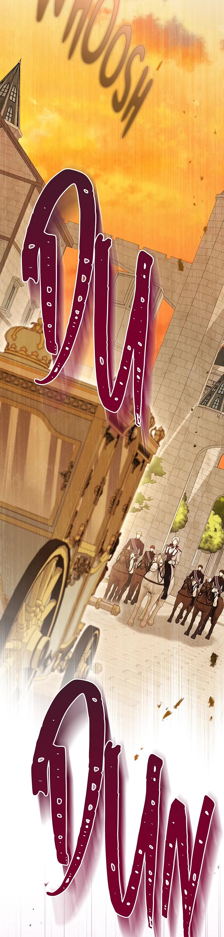 The Viridescent Crown Chapter 133 page 38 - Chapter 133
