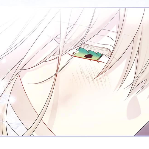 The Viridescent Crown Chapter 133 cover