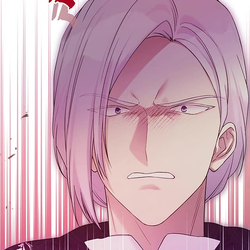 The Viridescent Crown Chapter 134 cover