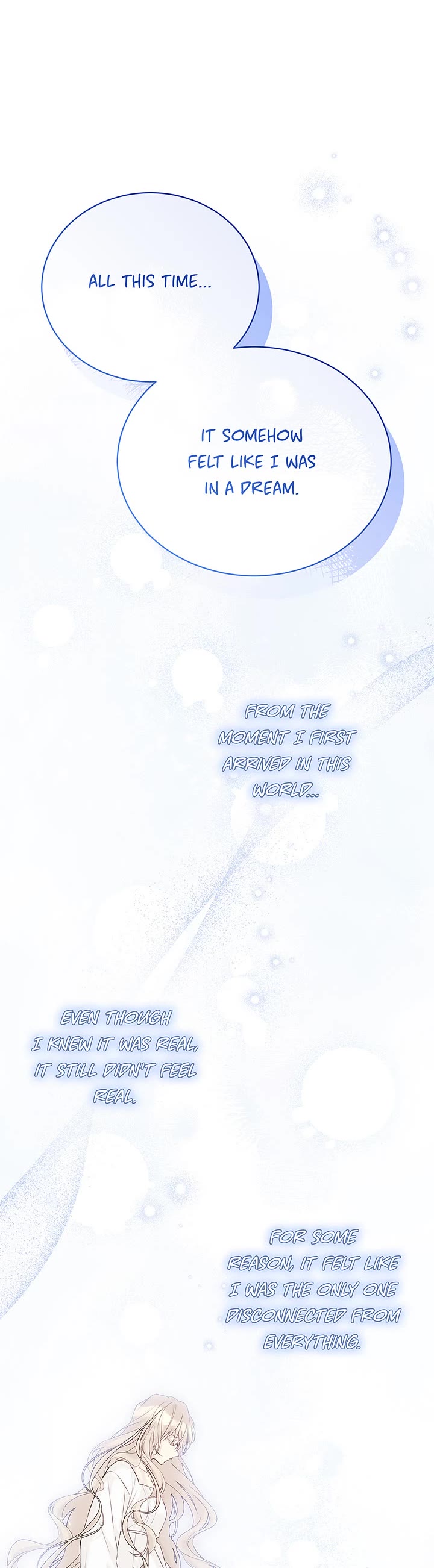 The Viridescent Crown Chapter 135 page 29 - Chapter 135