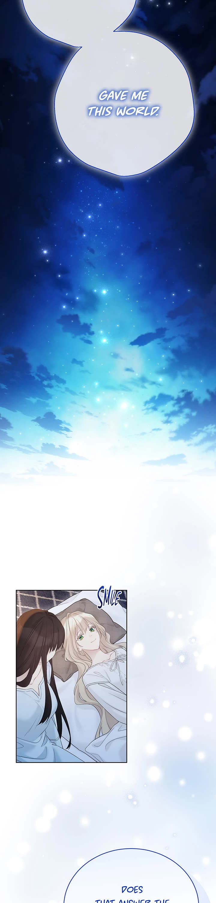 The Viridescent Crown Chapter 135 page 34 - Chapter 135