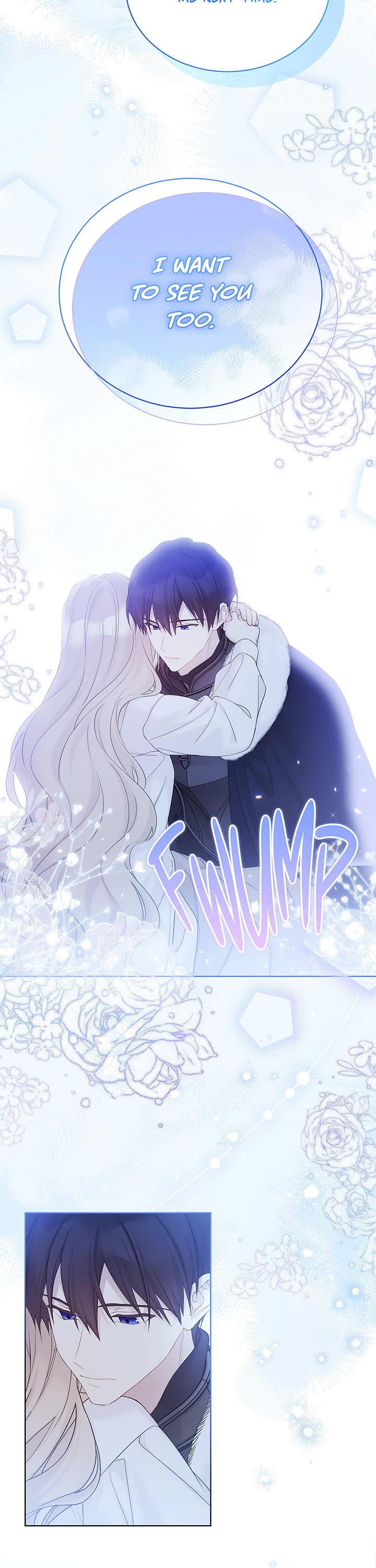 The Viridescent Crown Chapter 136 page 15 - Chapter 136