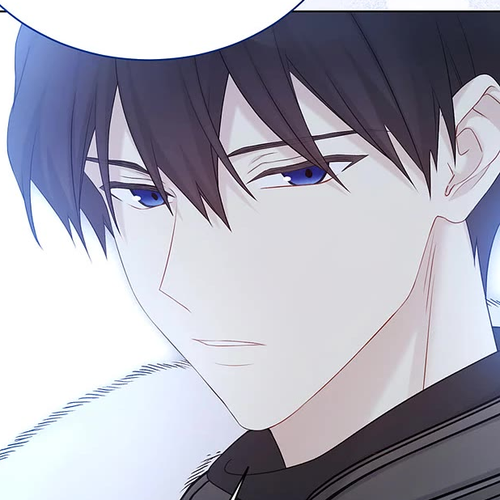 The Viridescent Crown Chapter 136 cover