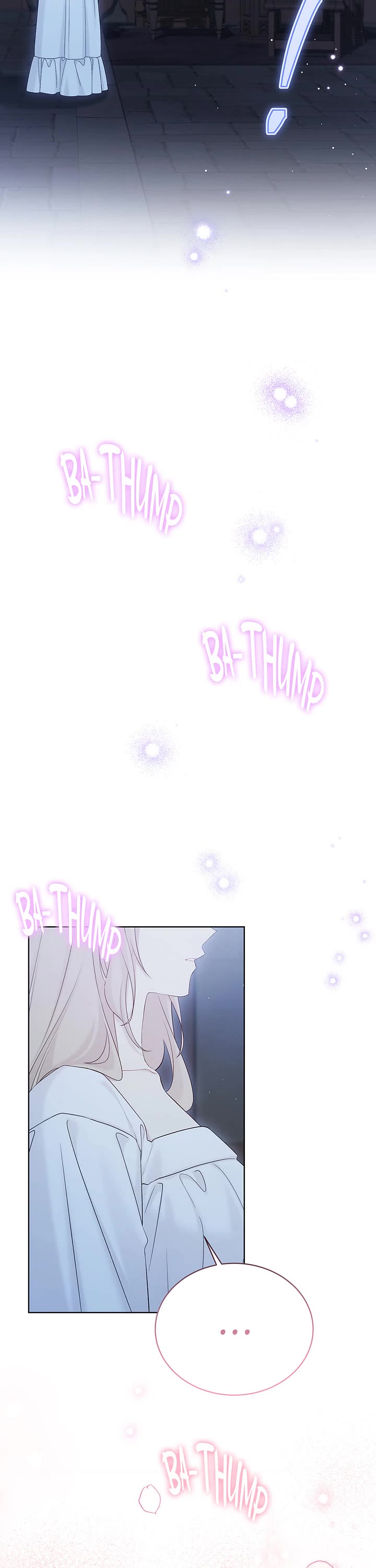 The Viridescent Crown Chapter 137 page 20 - Chapter 137