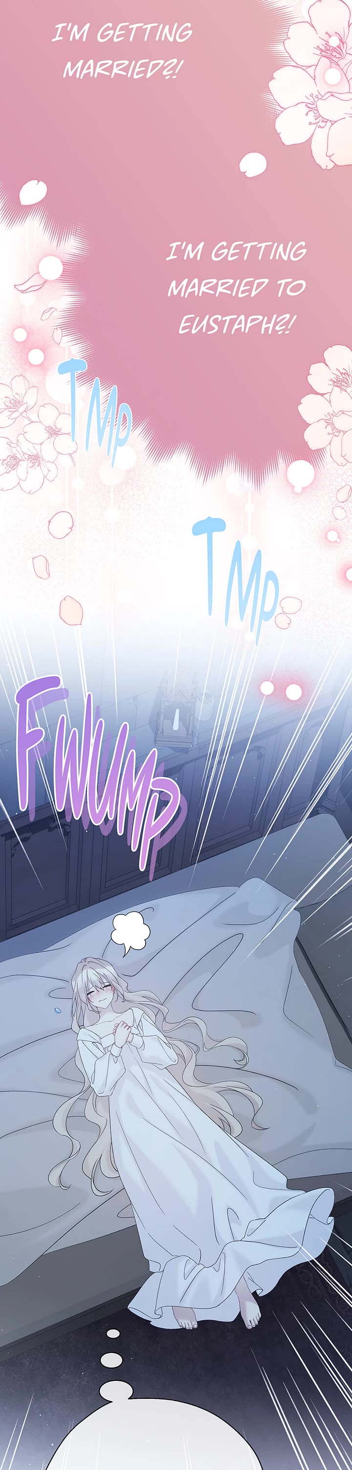 The Viridescent Crown Chapter 137 page 22 - Chapter 137