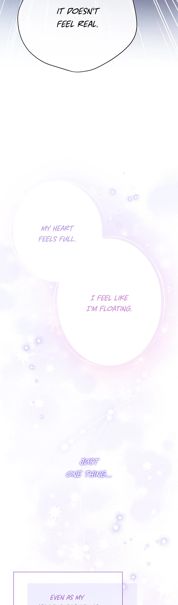 The Viridescent Crown Chapter 137 page 23 - Chapter 137