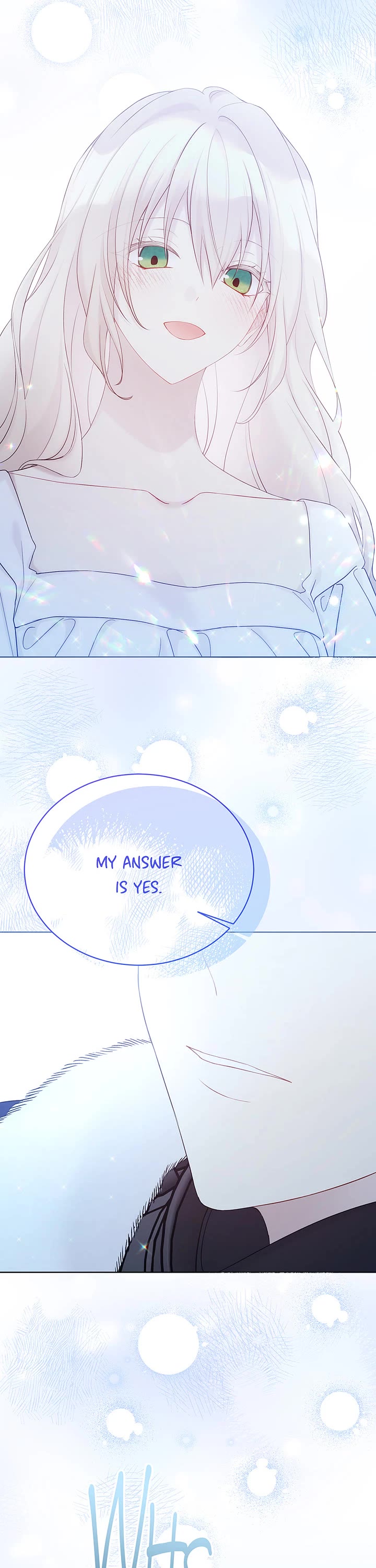 The Viridescent Crown Chapter 137 page 7 - Chapter 137