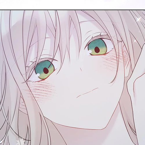 The Viridescent Crown Chapter 137 cover