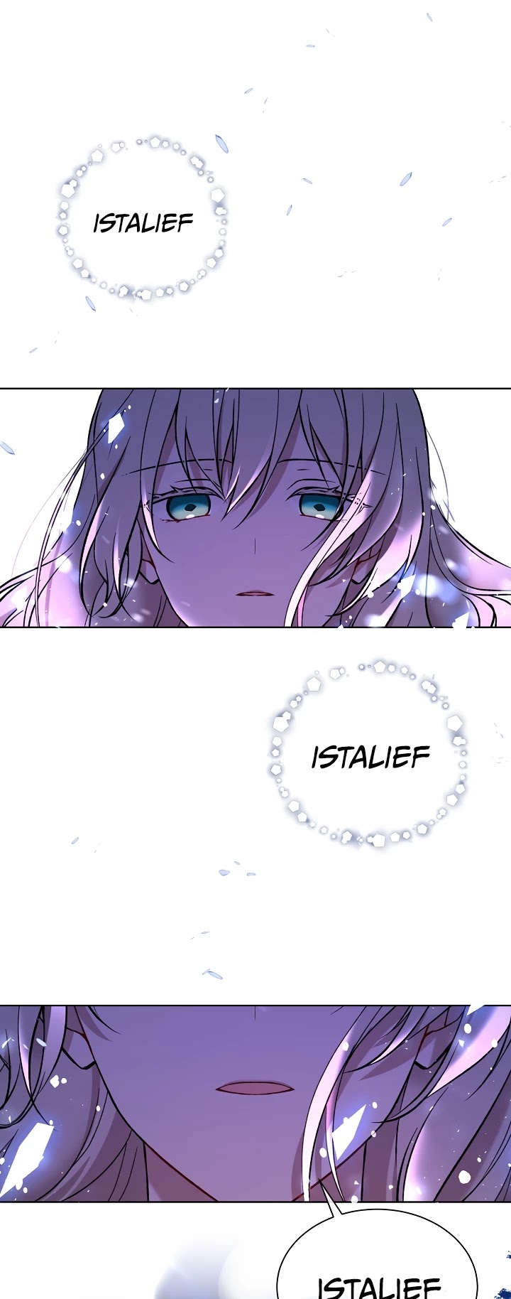 The Viridescent Crown Chapter 16 page 5 - Chapter 16
