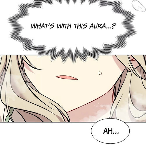 The Viridescent Crown Chapter 16 cover