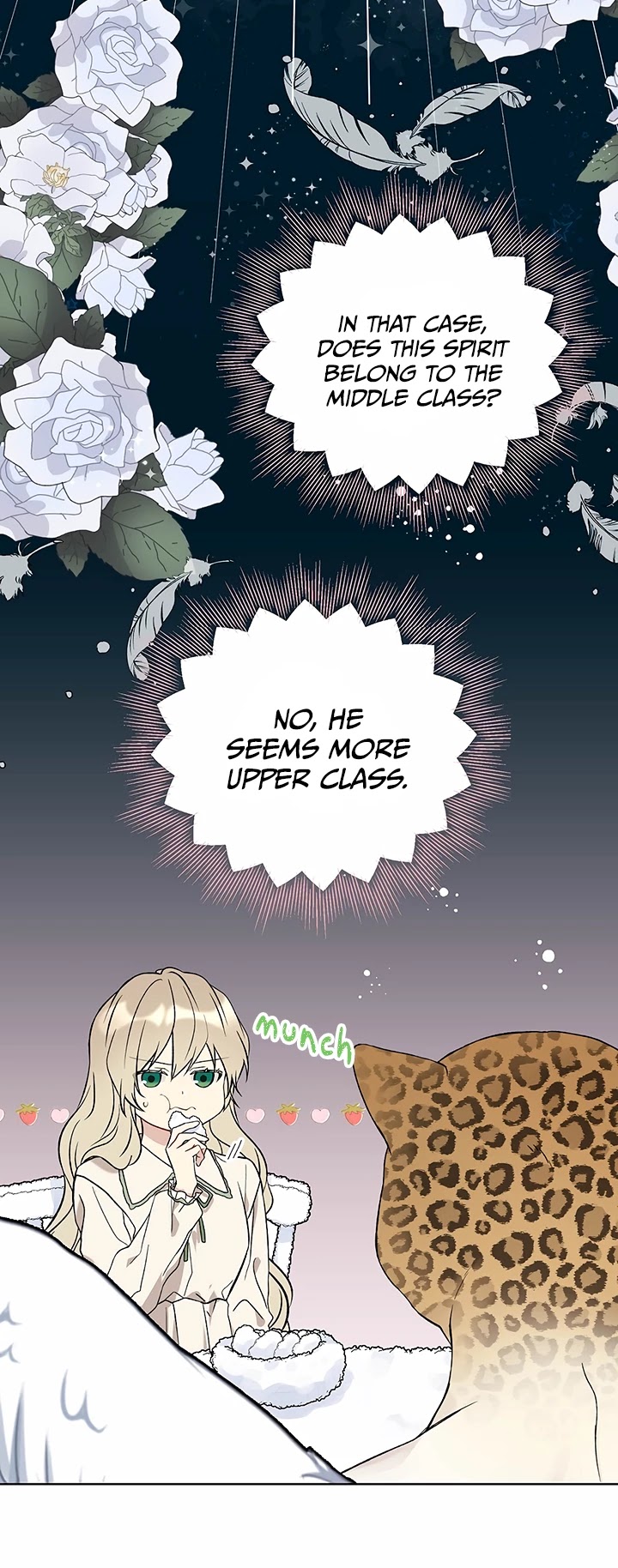 The Viridescent Crown Chapter 17 page 10 - Chapter 17