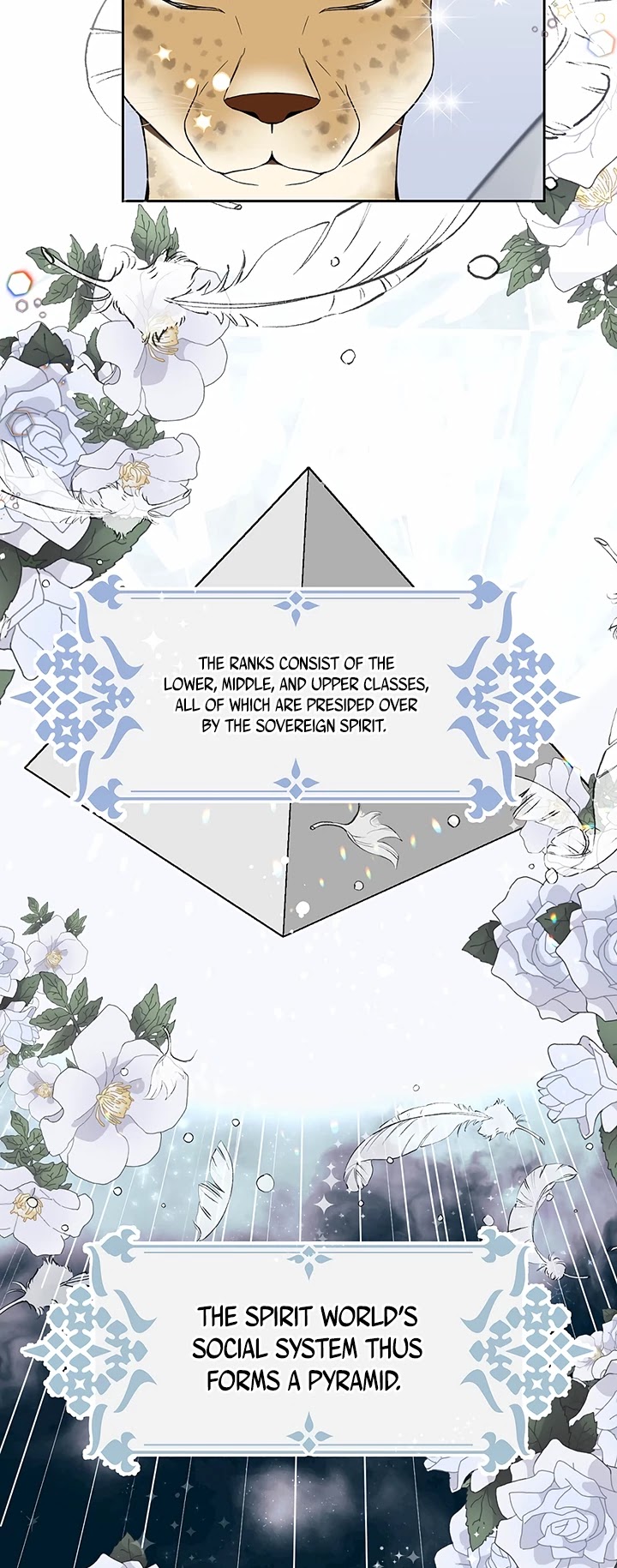 The Viridescent Crown Chapter 17 page 9 - Chapter 17