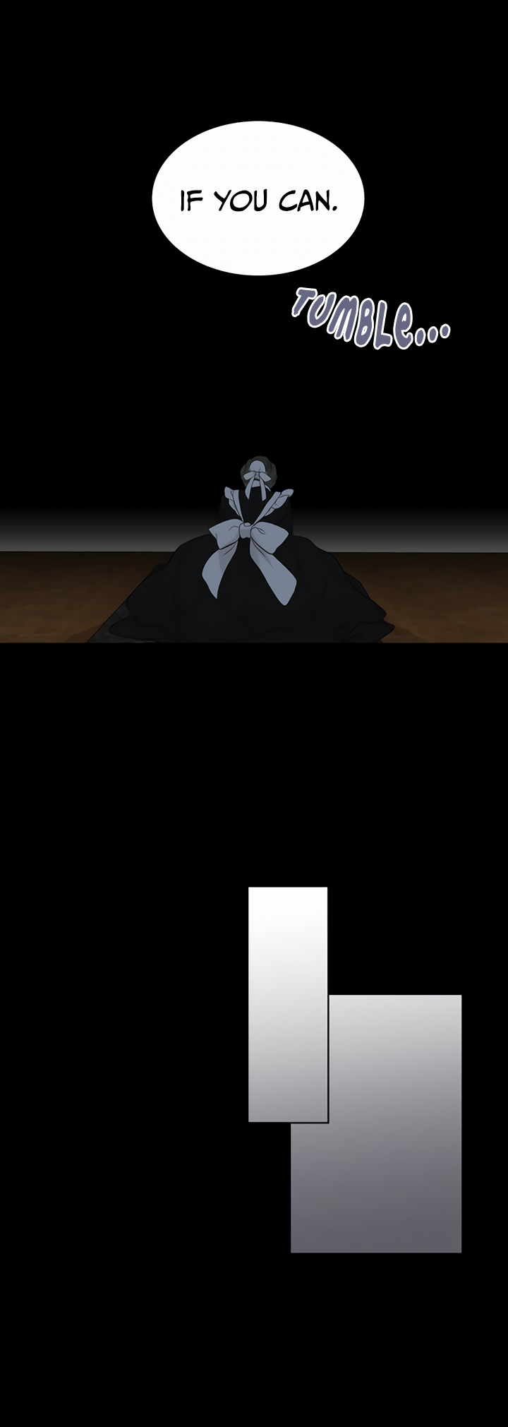 The Viridescent Crown Chapter 18 page 19 - Chapter 18