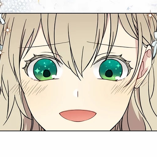 The Viridescent Crown Chapter 18 cover