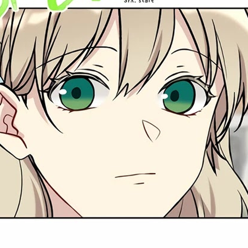 The Viridescent Crown Chapter 19 cover