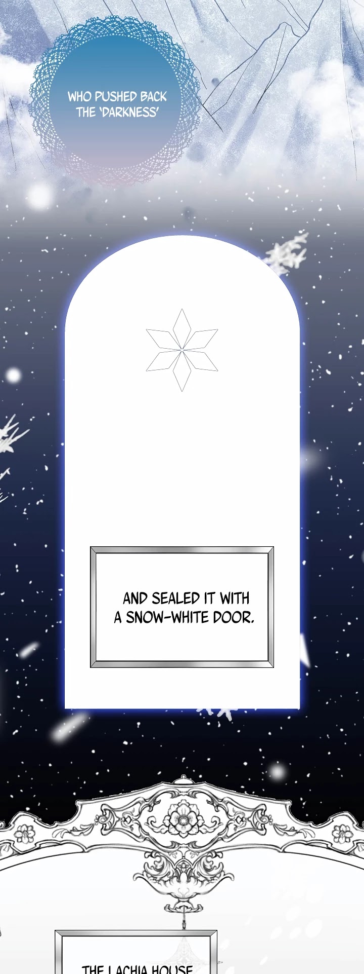 The Viridescent Crown Chapter 2 page 9 - Chapter 2