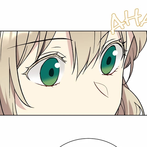 The Viridescent Crown Chapter 20 cover