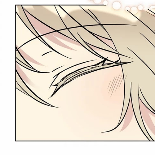The Viridescent Crown Chapter 24 cover