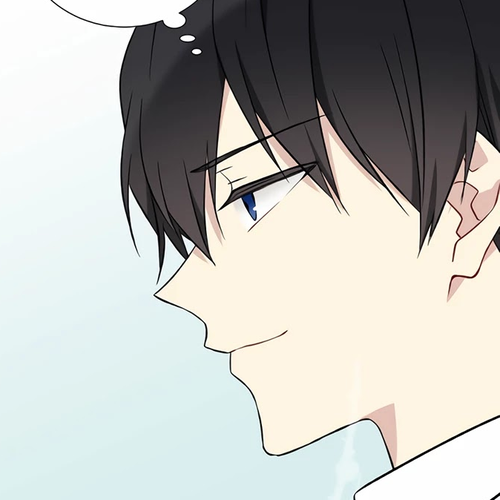 The Viridescent Crown Chapter 26 cover