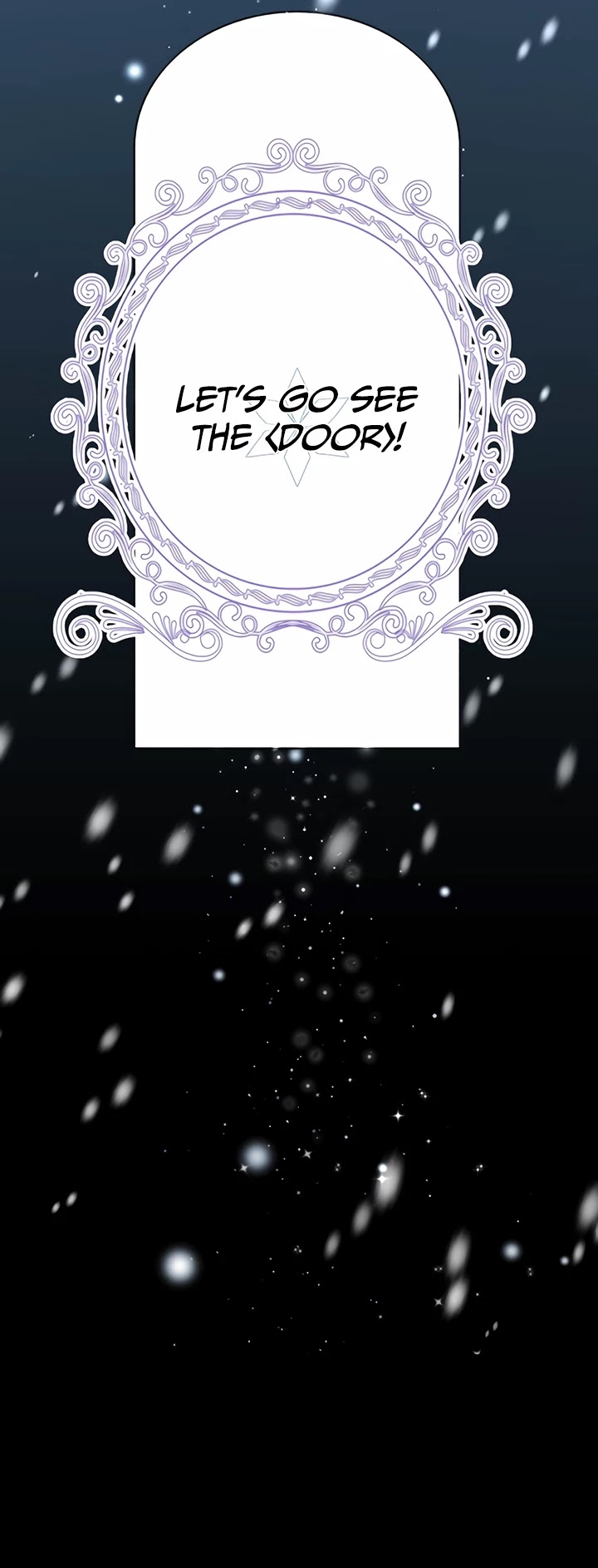 The Viridescent Crown Chapter 28 page 33 - Chapter 28