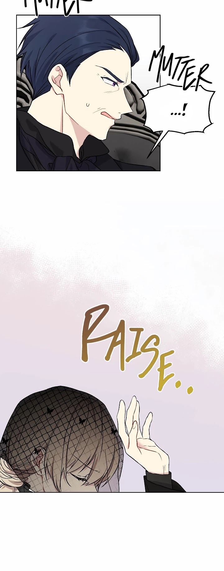 The Viridescent Crown Chapter 3 page 13 - Chapter 3