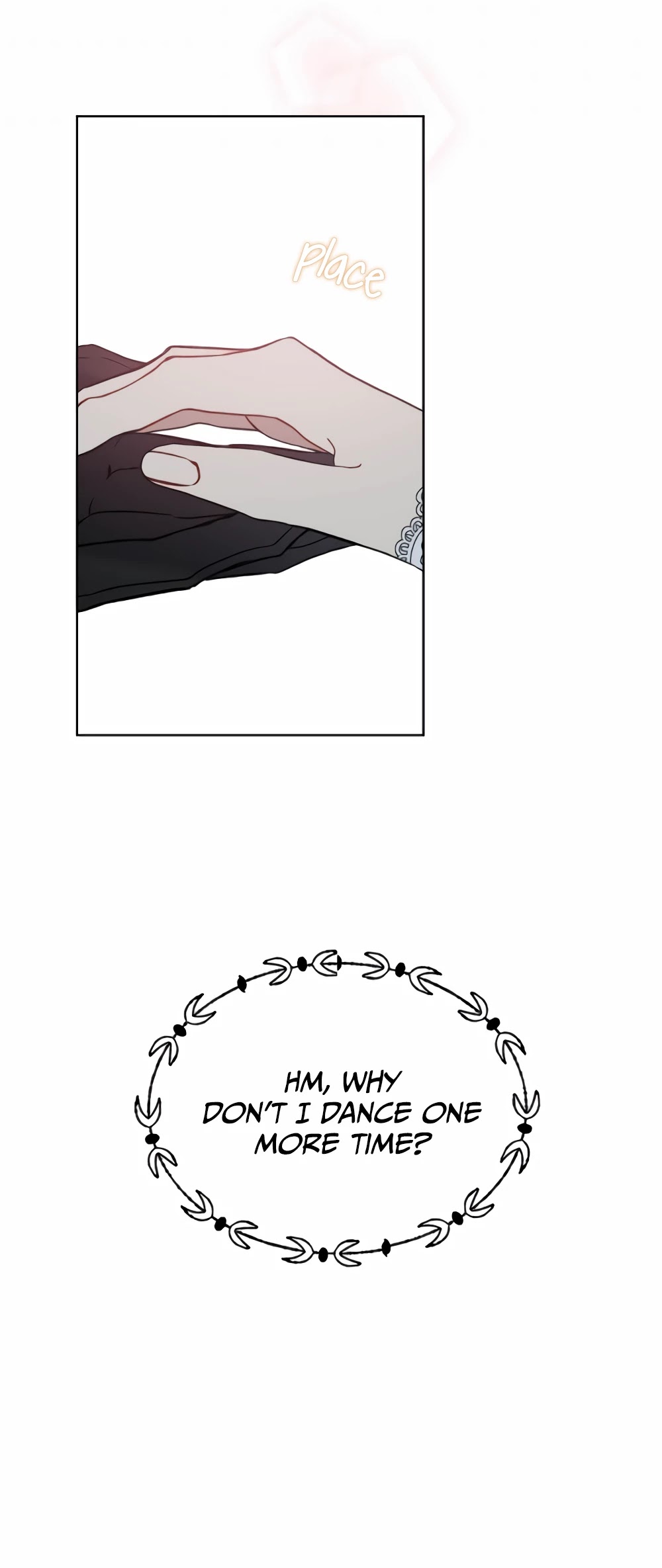 The Viridescent Crown Chapter 30 page 32 - Chapter 30