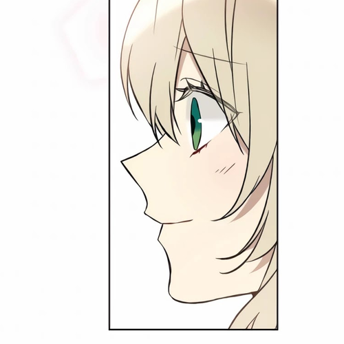 The Viridescent Crown Chapter 30 cover