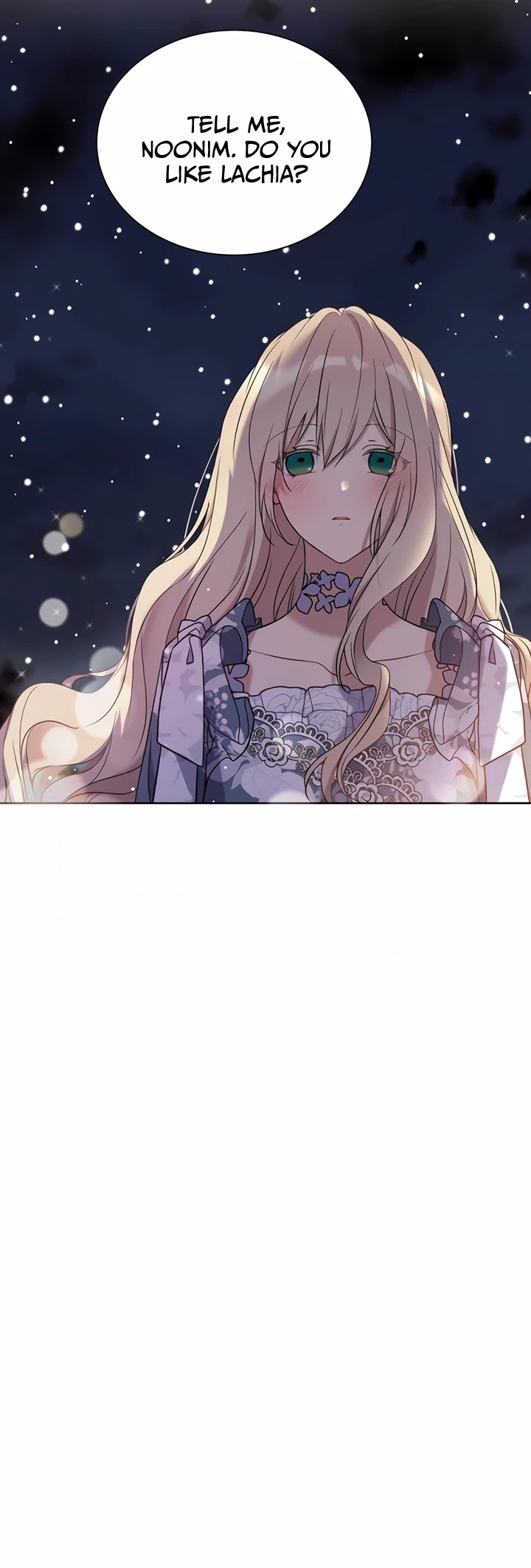 The Viridescent Crown Chapter 31 page 31 - Chapter 31