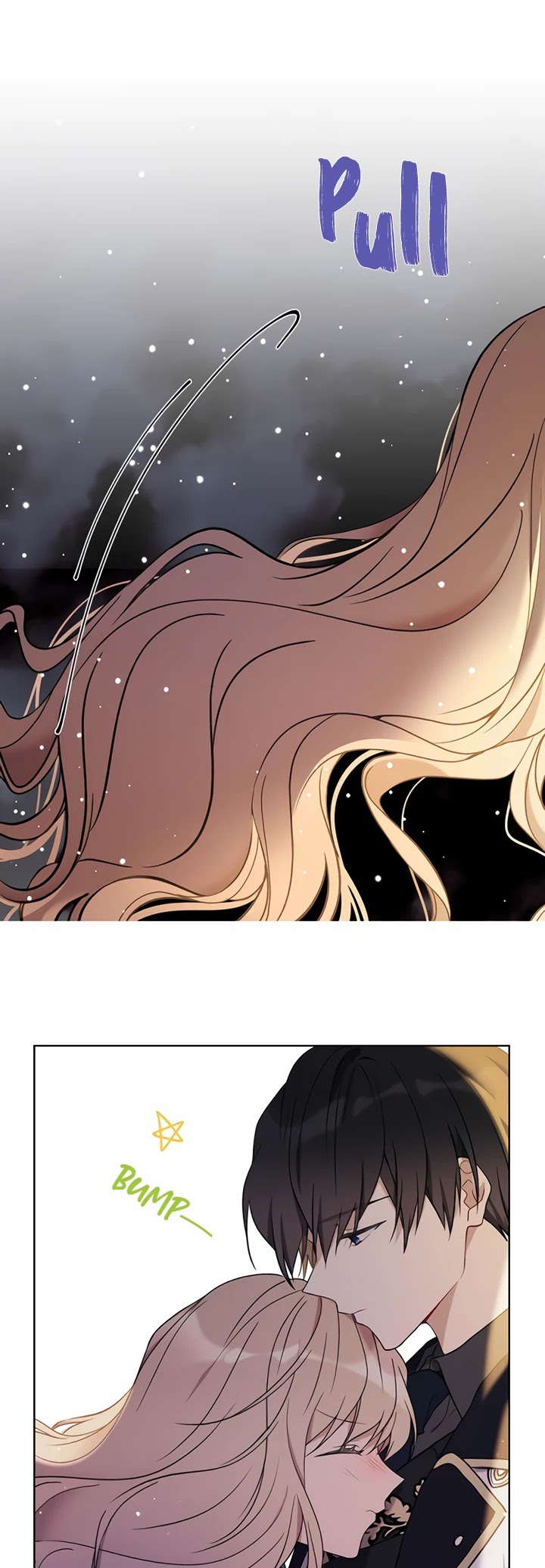 The Viridescent Crown Chapter 32 page 10 - Chapter 32