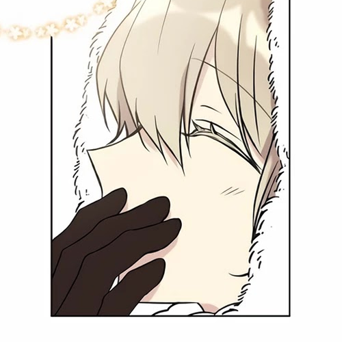 The Viridescent Crown Chapter 33 cover
