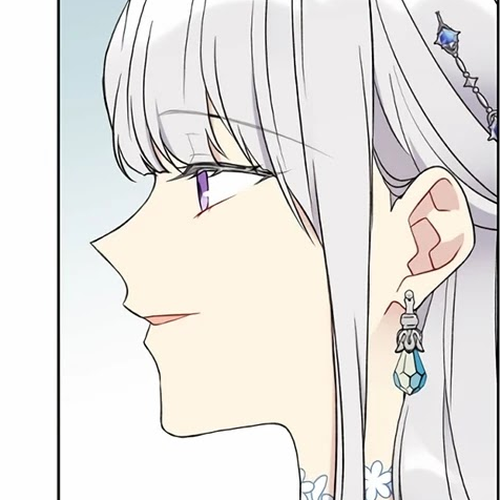The Viridescent Crown Chapter 35 cover