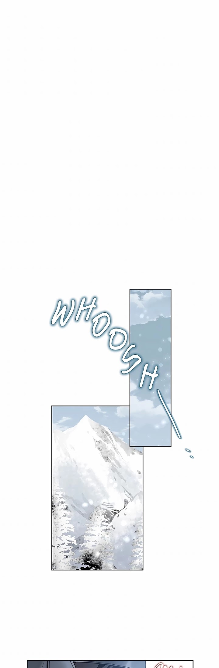 The Viridescent Crown Chapter 36 page 26 - Chapter 36