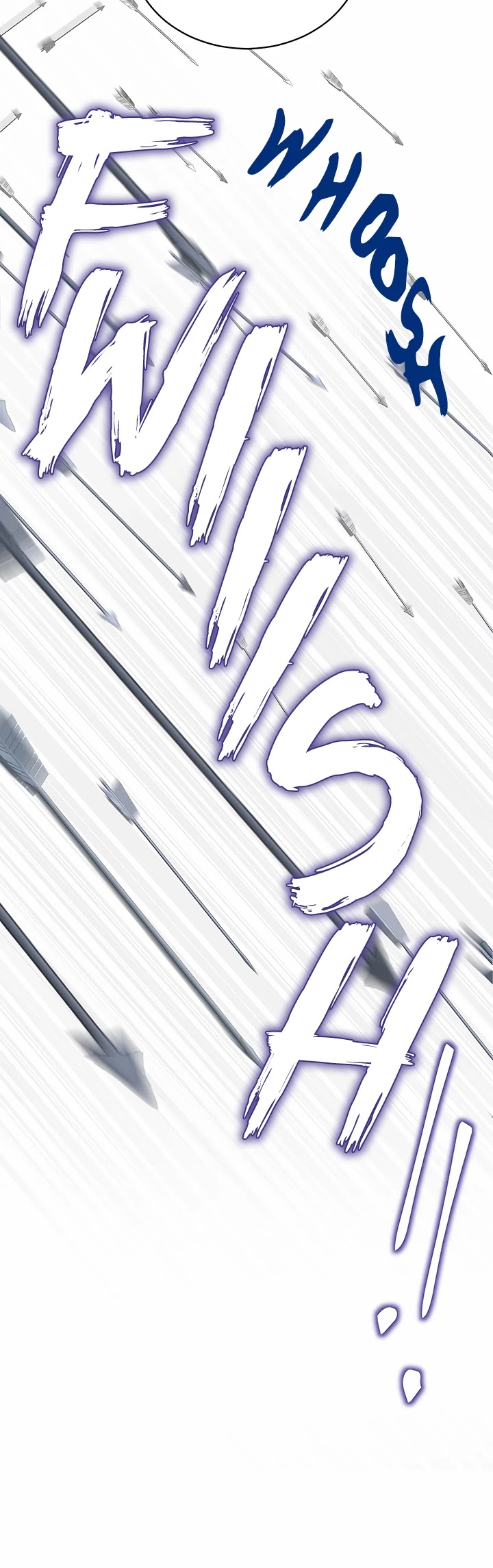 The Viridescent Crown Chapter 36 page 34 - Chapter 36