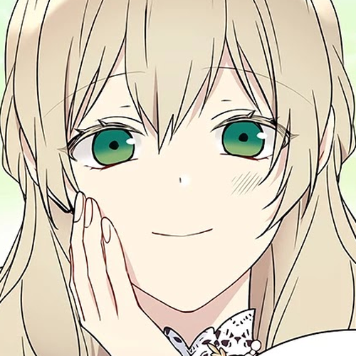 The Viridescent Crown Chapter 36 cover